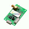 HANDYWAVE HPS-110 (RS232 ������ -��������)