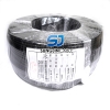������� RG-58C/U 200M