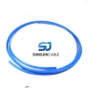 VIMA RG-402(SS402,50��) 10M