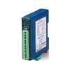 WITREE IO-16DO ������ ��¸�� x 16ä��