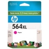 HP CB324WA No.564 Magenta XL ink 750p ������ũ