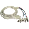 Coms BNC ����� ���̺� 2M