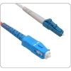 �������ڵ� LC-SC ��Ƽ1C-SP 3m