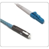 �������ڵ� MU-SC ��Ƽ1C-SP 3m