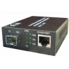 SOLTECH SFC2000-SFP ��Ƽ��� �Ⱑ ��������